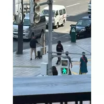 佐倉 里緒