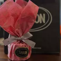 あかり（ママ）