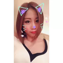美波 なつ
