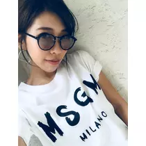七海 結愛