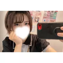 しゃむ