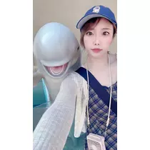 しおり