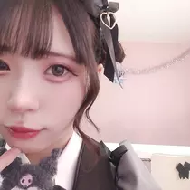 みお