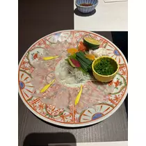 りえる
