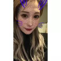 優花