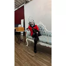 しゅが〜