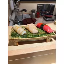 大園 桃子