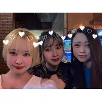 ハナ