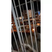 ゆき