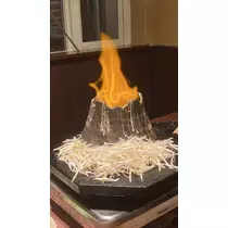 るな