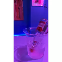 ミイ