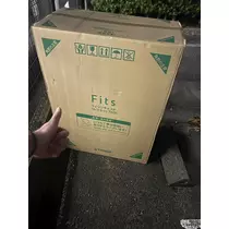 えりな