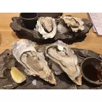 紫月 あやか