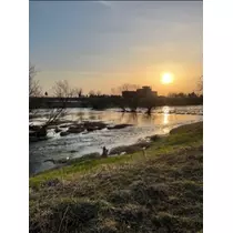 宝條 夏恋