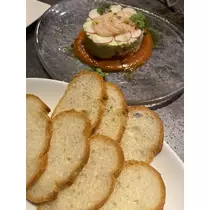 白石 愛莉
