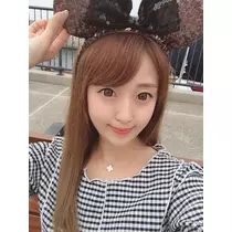 紫月 あやか