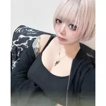 ののか