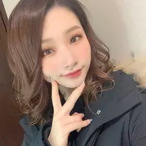 足立 はな