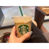 あすか