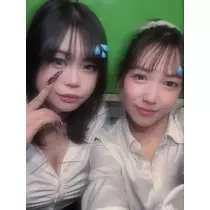 れい