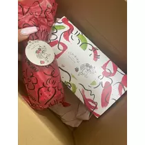 さな