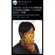 ひな