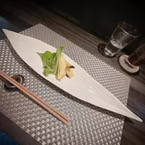 ゆうか