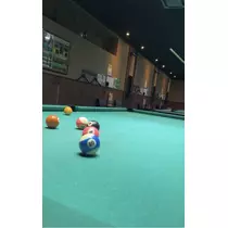 ホナミ