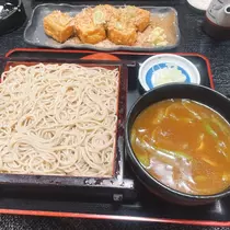 愛羽 仁美