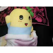 愛羽 仁美