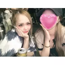 響音 涼