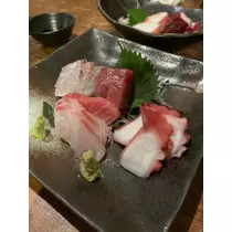 ナミ