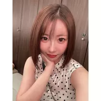 橘 美咲