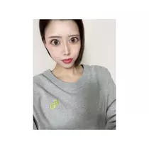 れおな