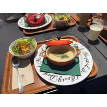 りえる