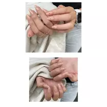 七海 結愛