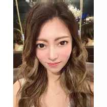 綾瀬 彩