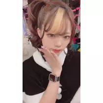 彩木 美玖