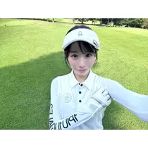 ナギ