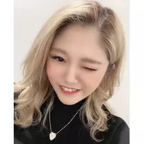 ミユ