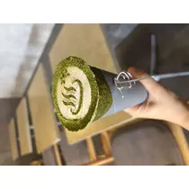 りさ