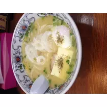 蓮見 リア