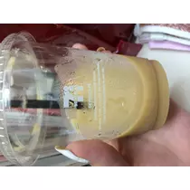 蓮