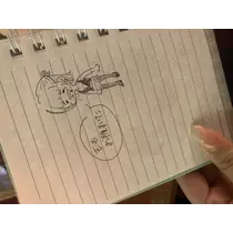 もも