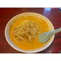 めい