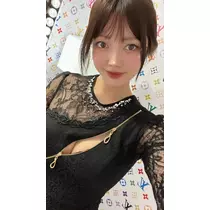 妃 えりな