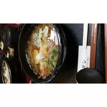 一条 まい