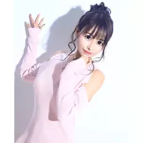 愛音 なぎさ