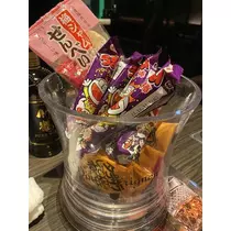 長瀬 純恋
