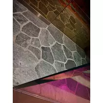 ユウナ